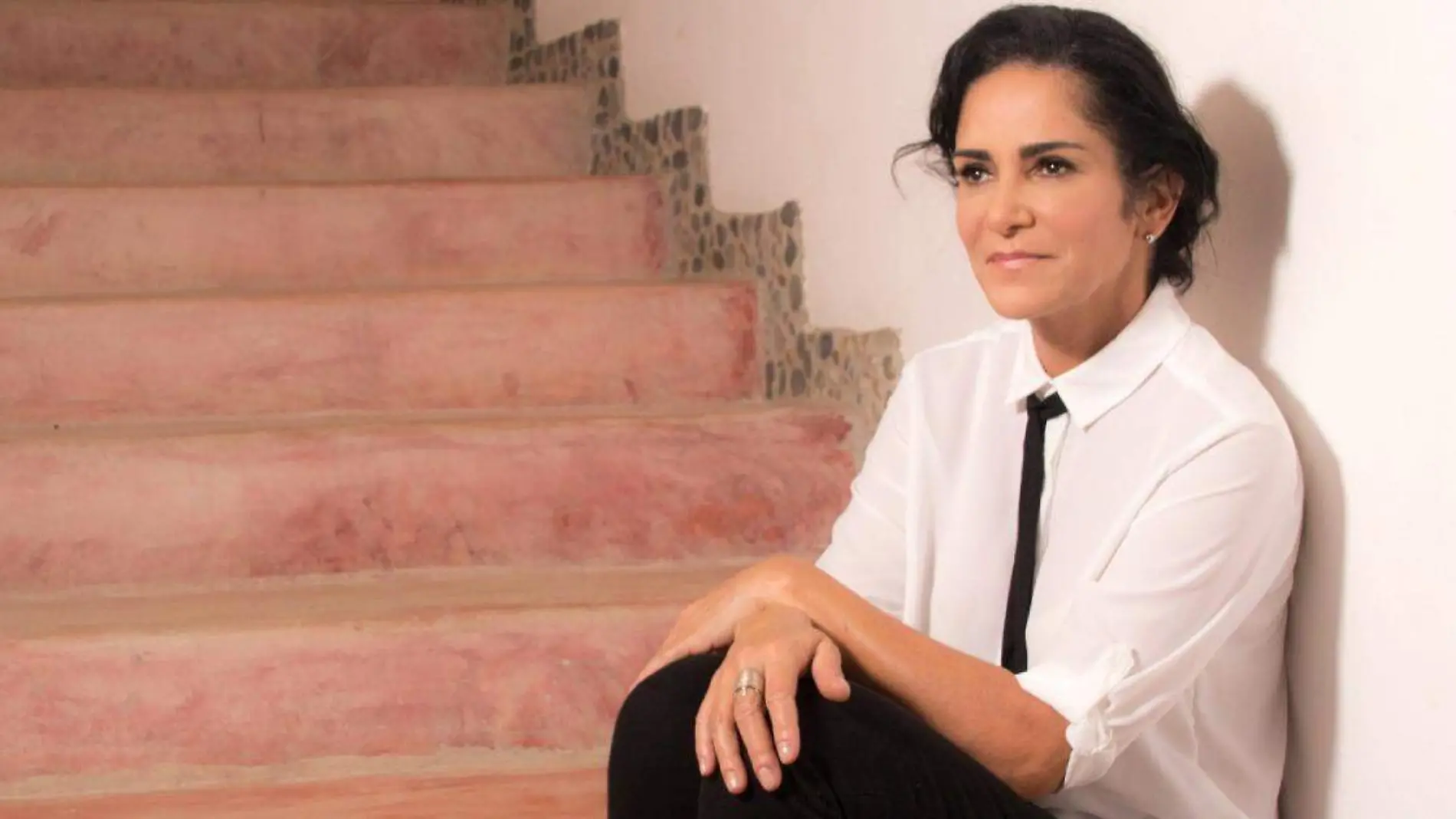 Lydia Cacho da de baja su cuenta de X, antes Twitter